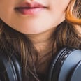 Hear the 1 Song Scientists Believe Can Reduce Anxiety by 65 Percent