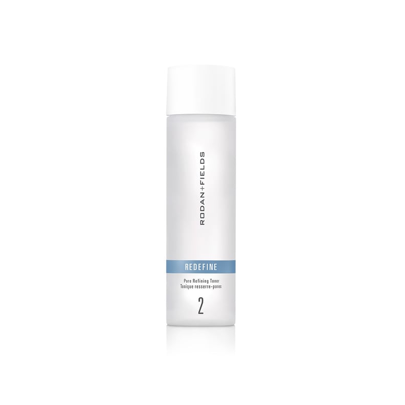 Rodan + Fields Redefine Pore RefiningToner