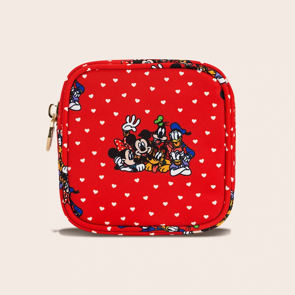 Stoney Clover Lane x Disney Launching Mickey & Friends Collection