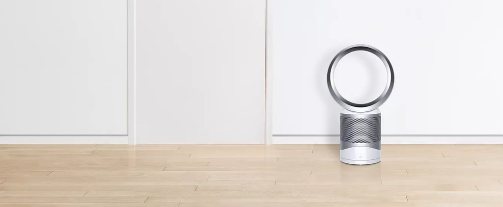 31 Best Target Deal Days Prime Day Deals 2021 Dyson, Ninja