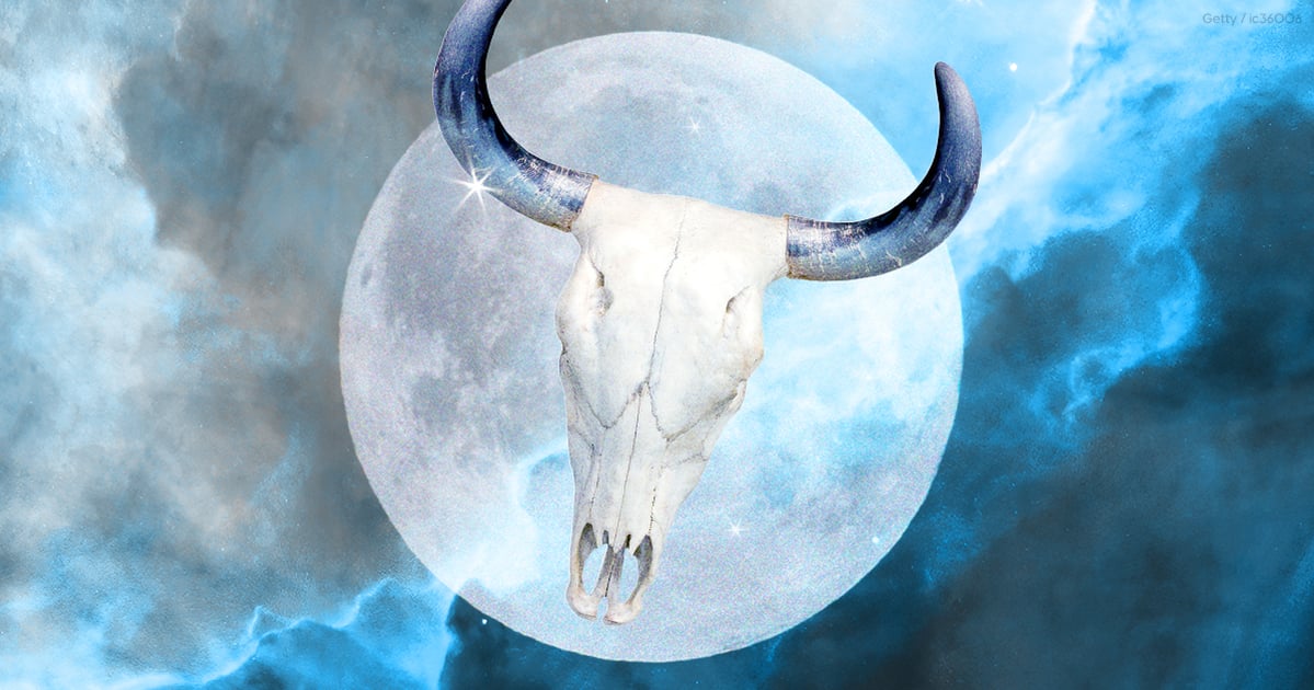 How Taurus Season Will Impact Your Zodiac Sign, According to an Astrologer