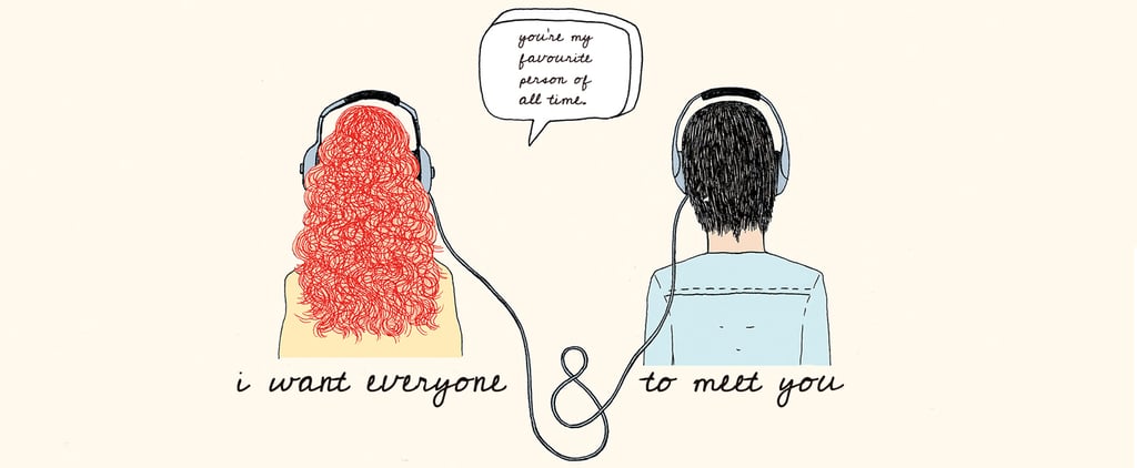 Rainbow Rowell Book Quotes
