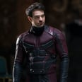 Charlie Cox Returns as Daredevil in "Spider-Man: Freshman Year" Series on Disney+