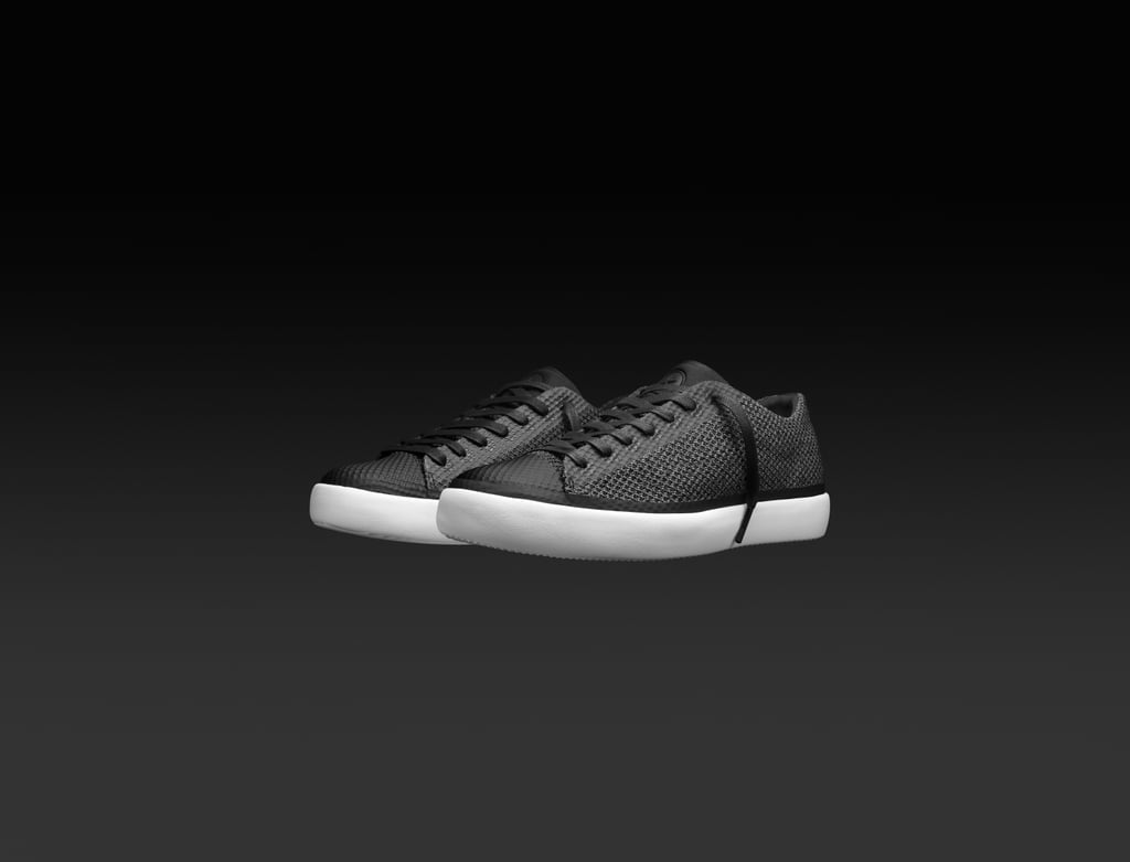 Converse All Star Modern Sneakers