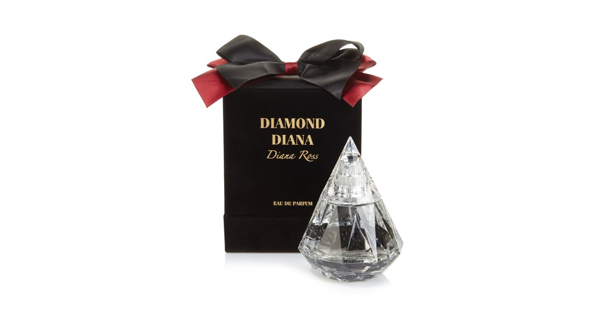 Diamond diana diana ross perfume on sale
