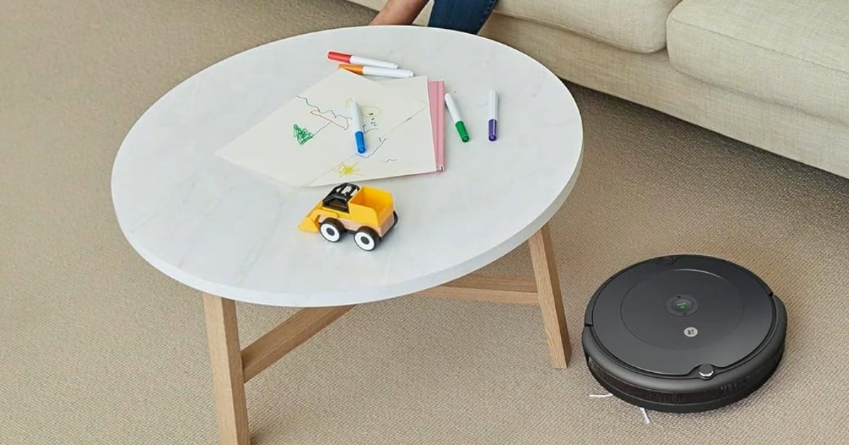 Best Gadgets on Amazon | PS Smart Living