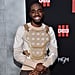 Who Is Caleb McLaughlin Dating? He Was Once Linked to Ice Spice