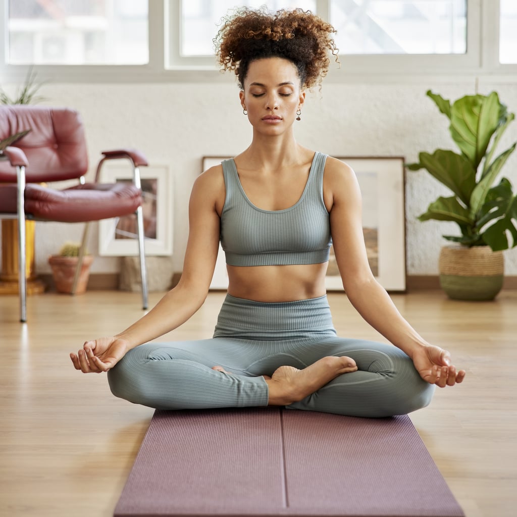 The 15 Best Workout Products on Amazon to Upgrade Your Home Gym