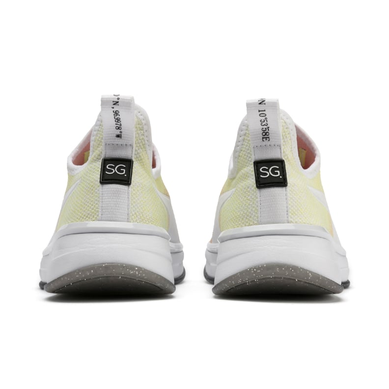Puma spring summer 2019 new arrivals