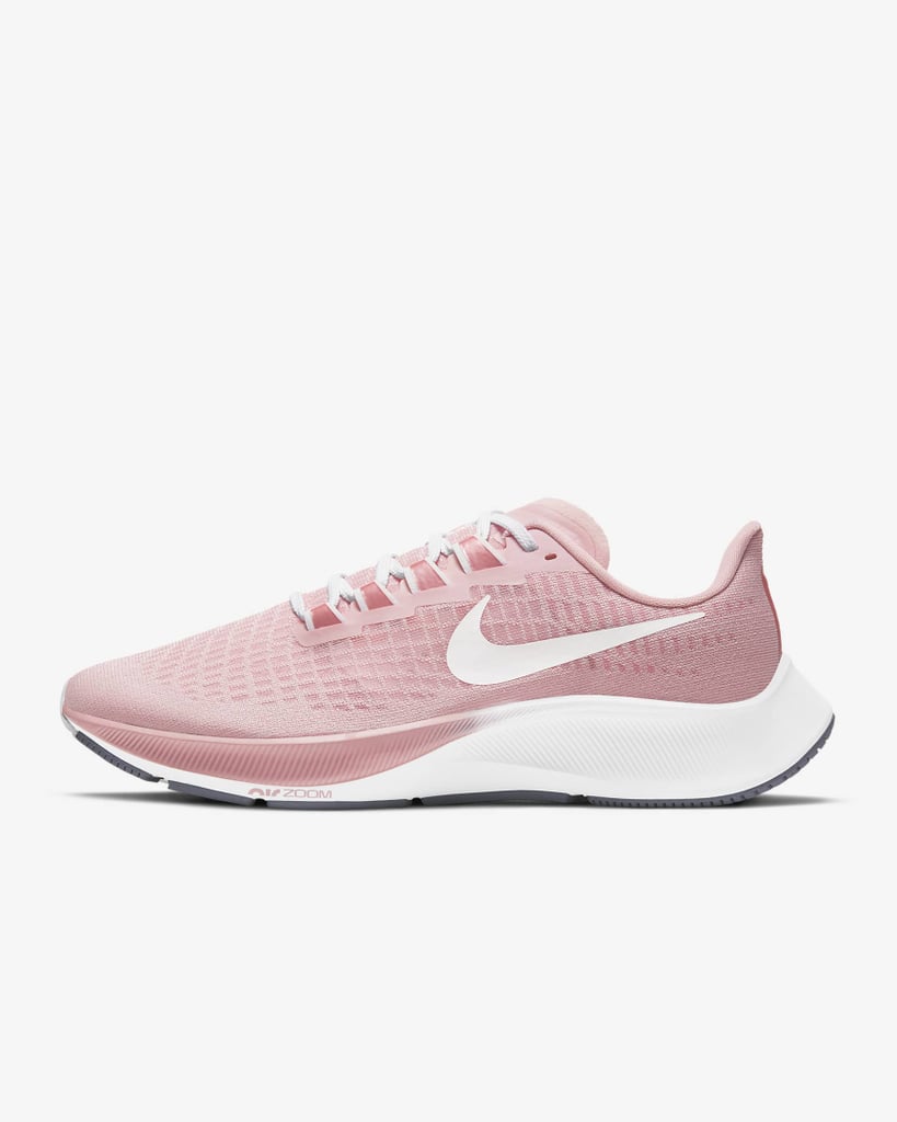 Nike Zoom Pegasus 37 | The Best Running Shoes For Women in 2021 ...