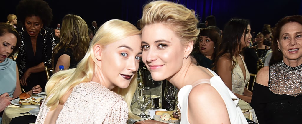 Greta Gerwig's Little Women Movie Details