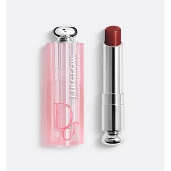 20 Best Red Lipsticks of 2022 – WWD