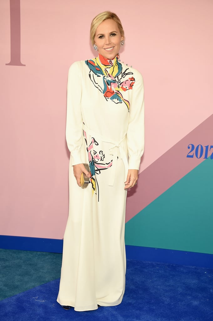 Tory Burch