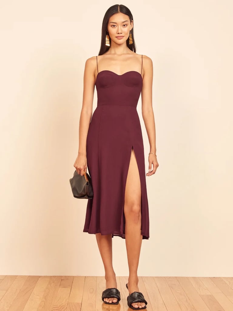 Best Sales and Deals in August 2024: Reformation, Article