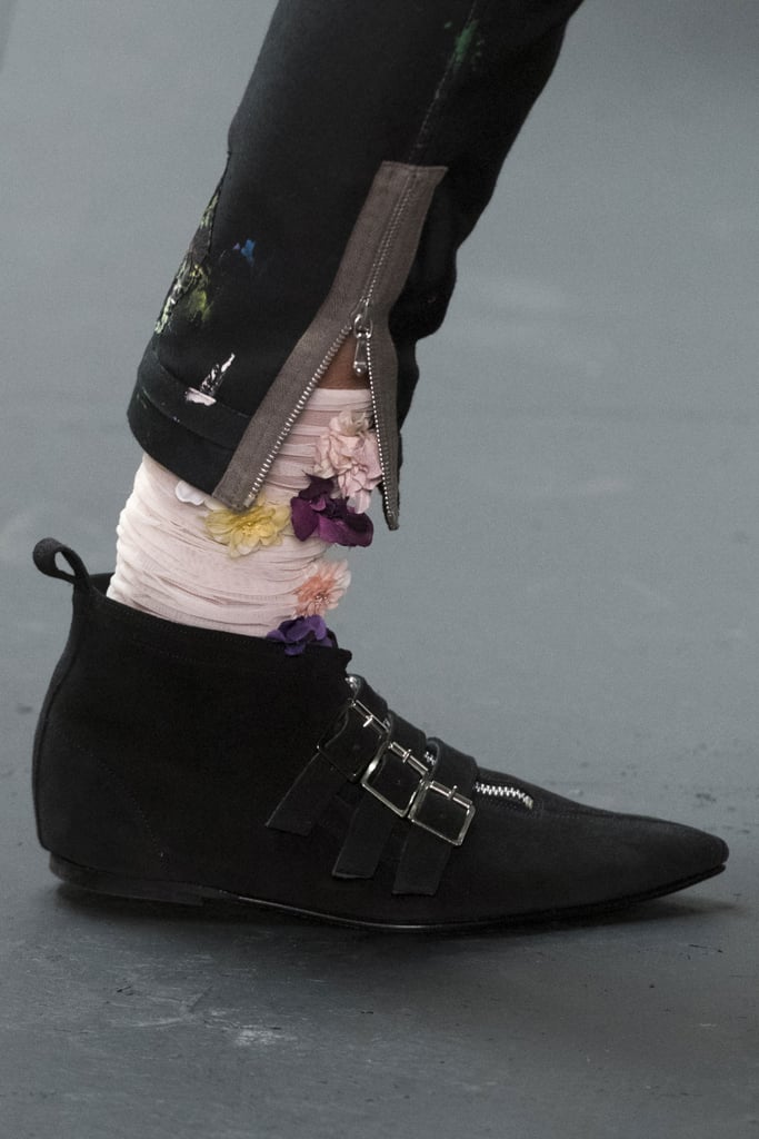 Preen Fall '17