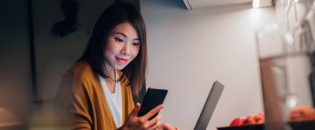 How to Get Started Phone Banking or Text Banking