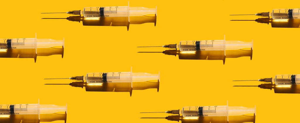 At-Home Injections and Treatments: Are They Safe?