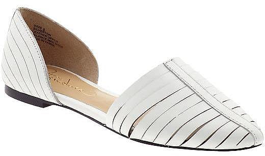 D'Orsay Flats D'Orsay Flats