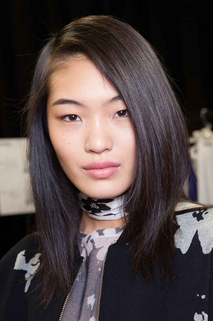 Anteprima Spring 2015