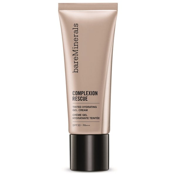 Bare Minerals Complexion Rescue Tinted Hydrating Gel