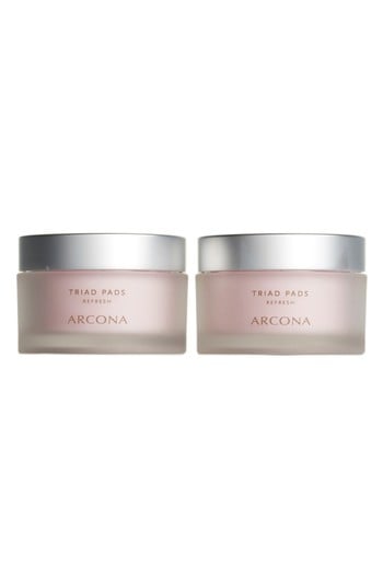 Arcona Triad Pads