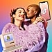 How Queer People Are Meeting on TikTok