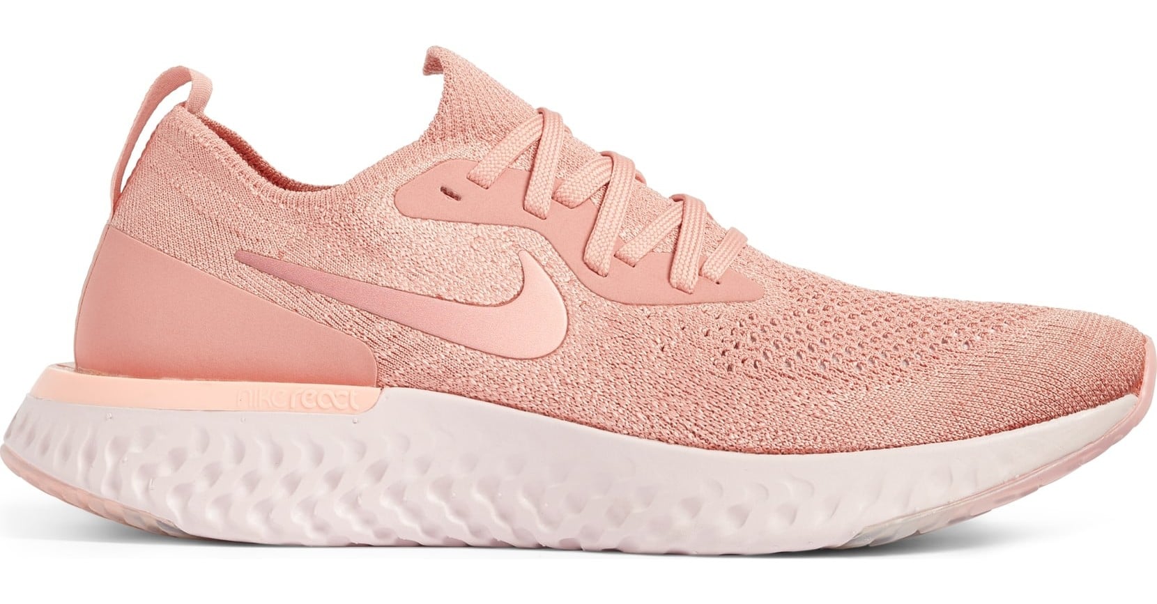 Best Sneakers For Women Fall 2018 POPSUGAR Fitness
