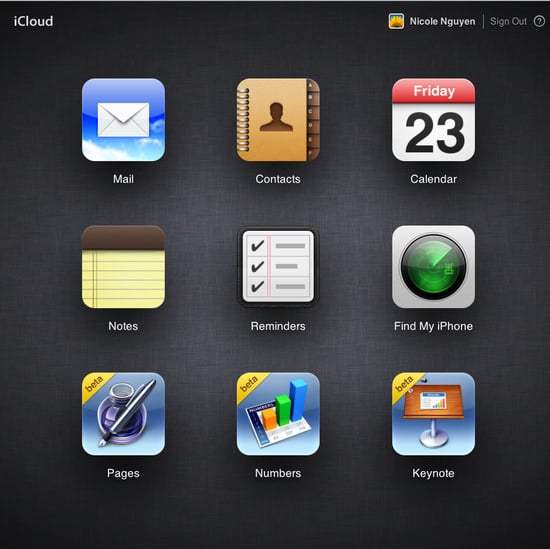 iwork 2013 free download