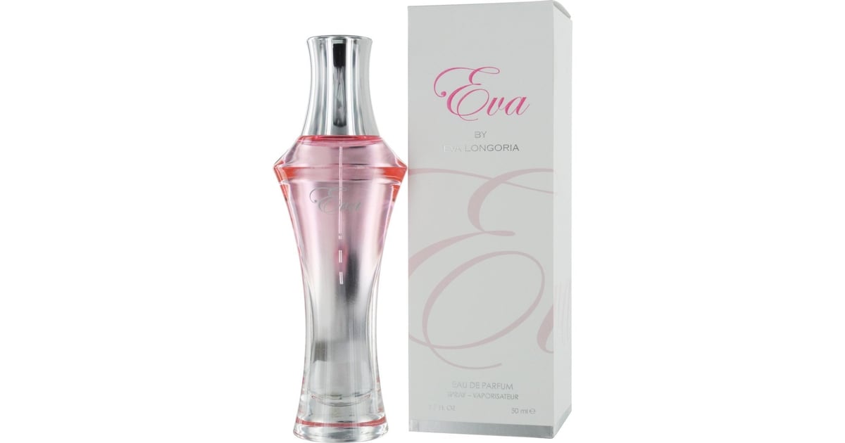 Eva Longoria | Latina Celebrity Perfumes | POPSUGAR Latina Photo 10