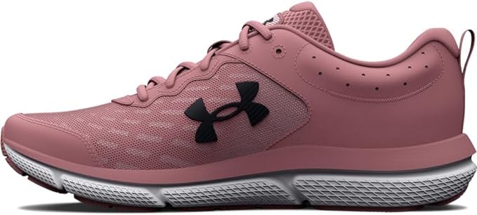 Best Amazon Deal on Sneakers