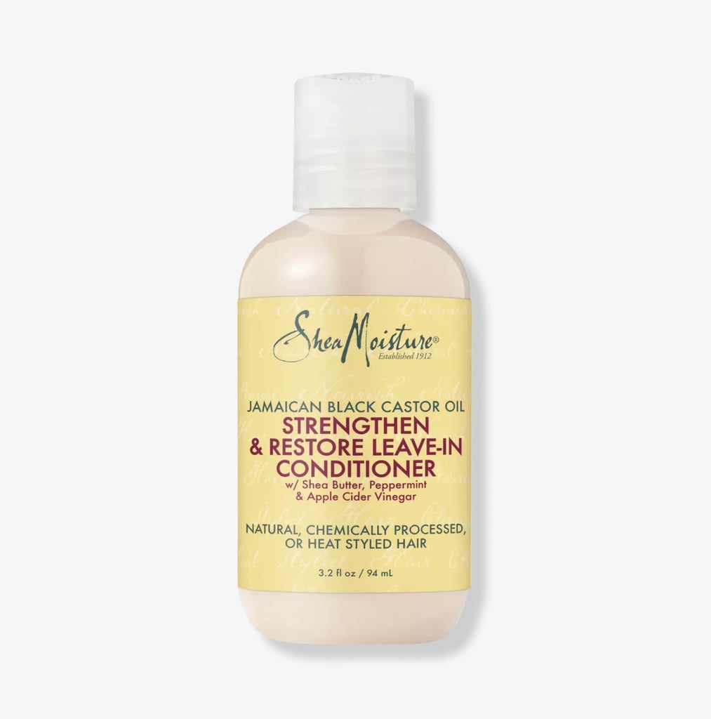 A Must Have Haircare Essential