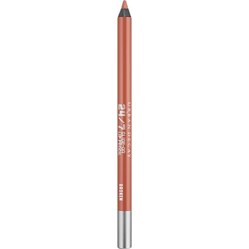 Urban Decay 24/7 Glide-On Lip Pencil in Naked