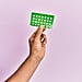 Does Birth Control Expire?