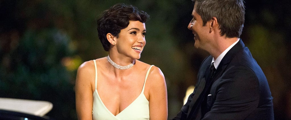 Who Will Be the Bachelorette in 2018?