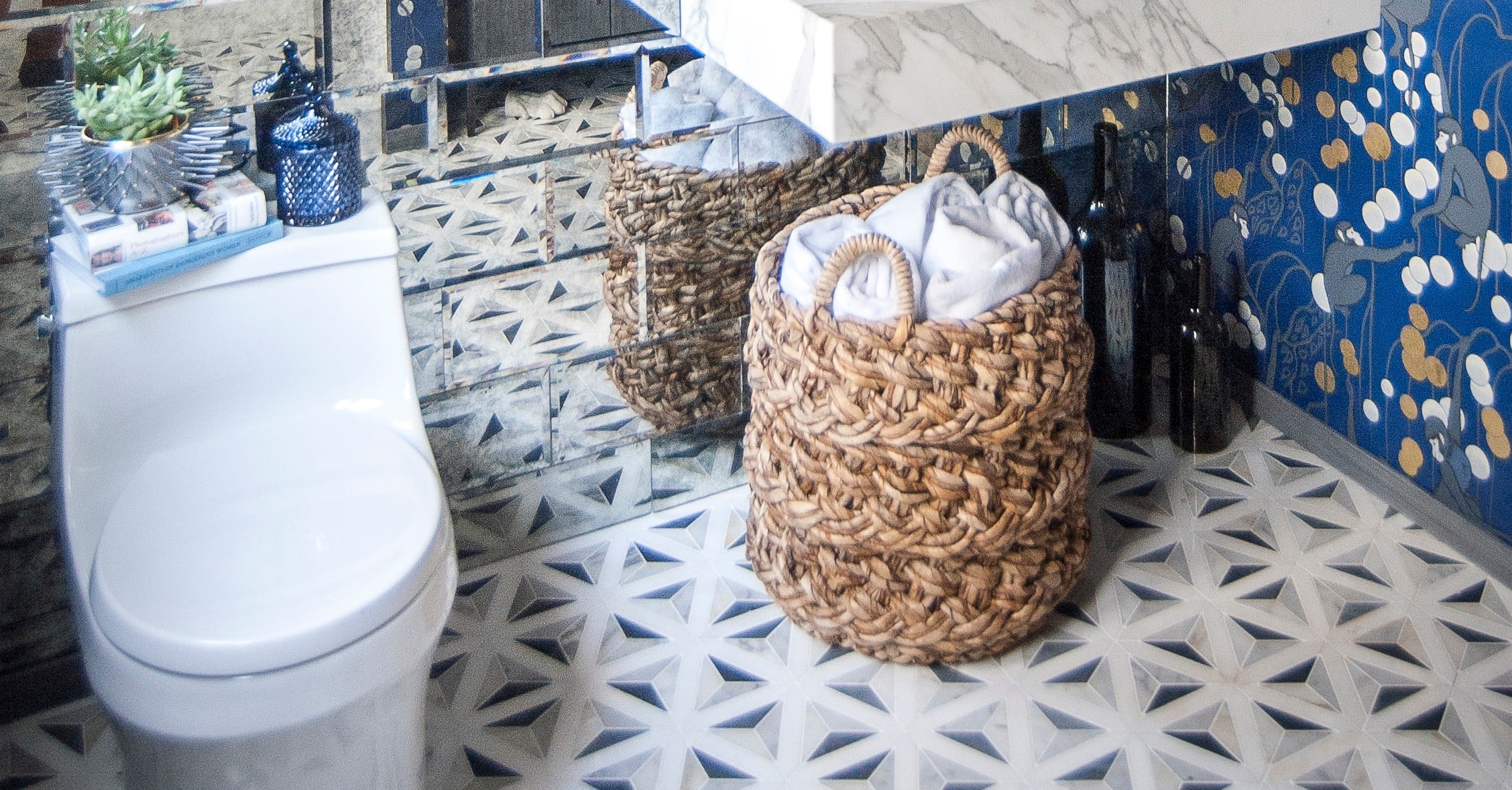 Things You Should Know Before Buying a Bidet POPSUGAR Beauty