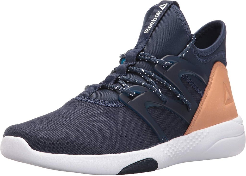 Reebok Women's Hayasu Track Shoe Reebok Women's Hayasu Track Shoe