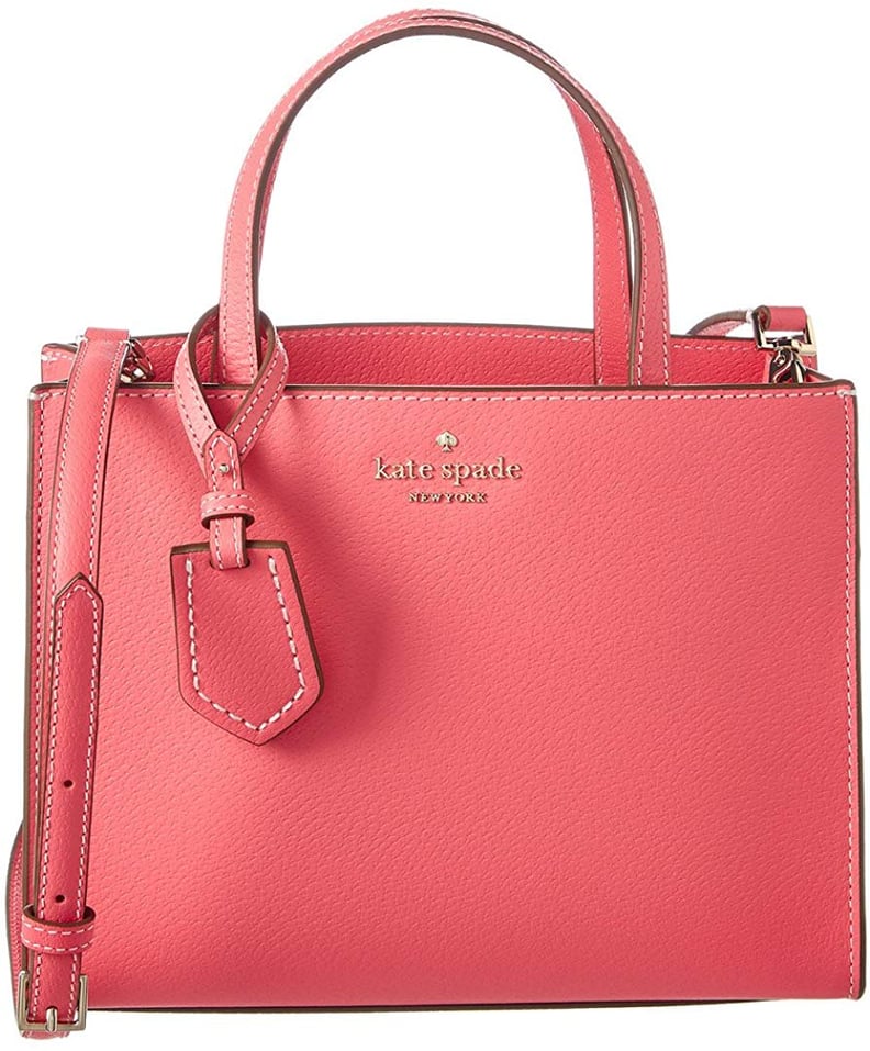 Kate Spade New York Thompson Street Sam Tote Bag