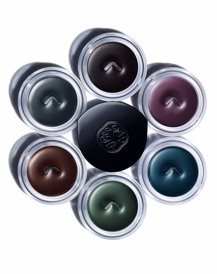 Fall Eyeliner 2017