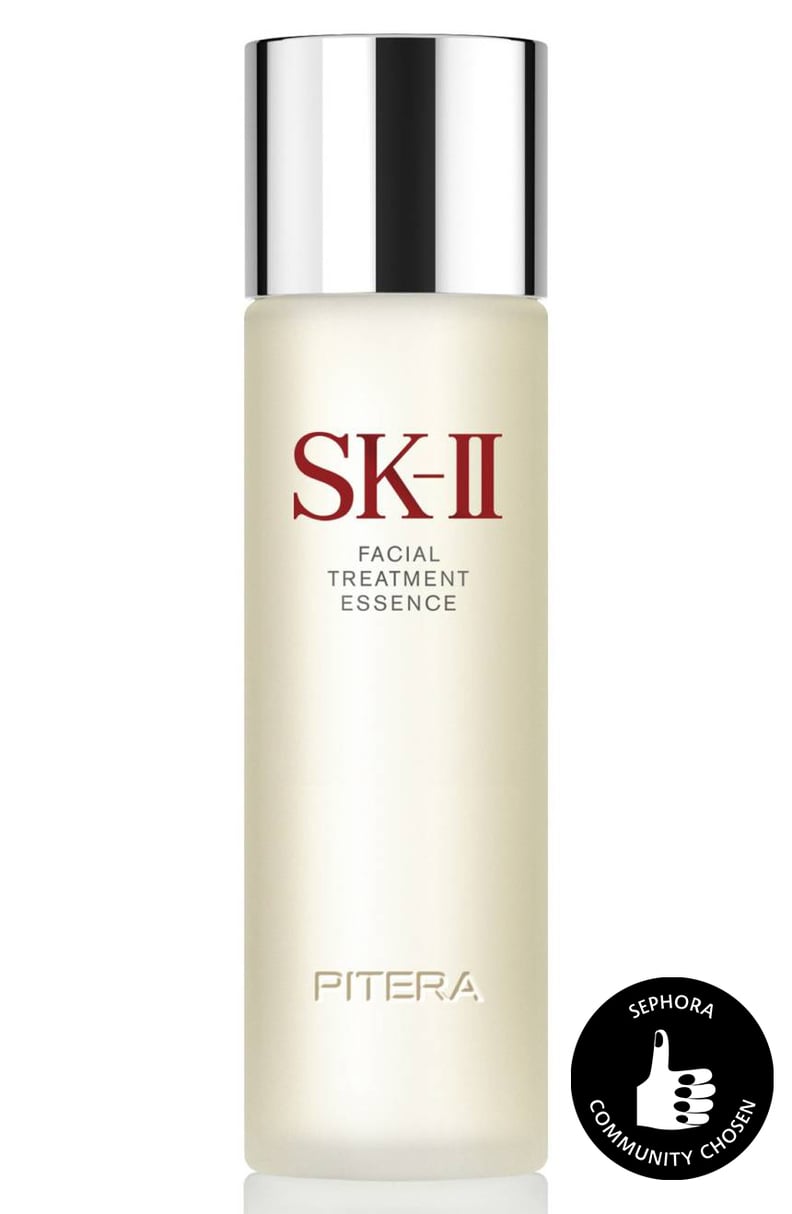 SK-II  Facial Treatment Essence Mini