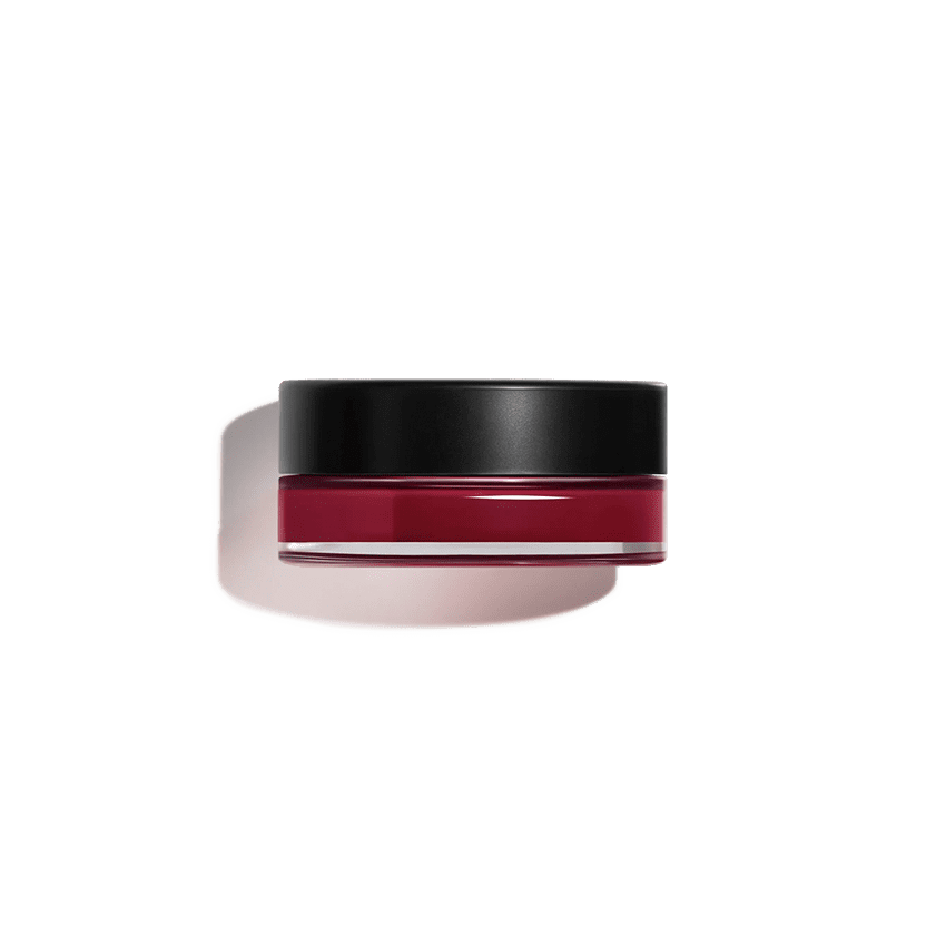 No. 1 de Chanel Lip and Cheek Balm
