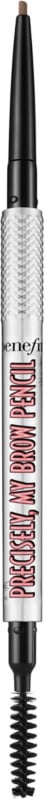 Benefit Cosmetics's Precisely, My Brow Pencil