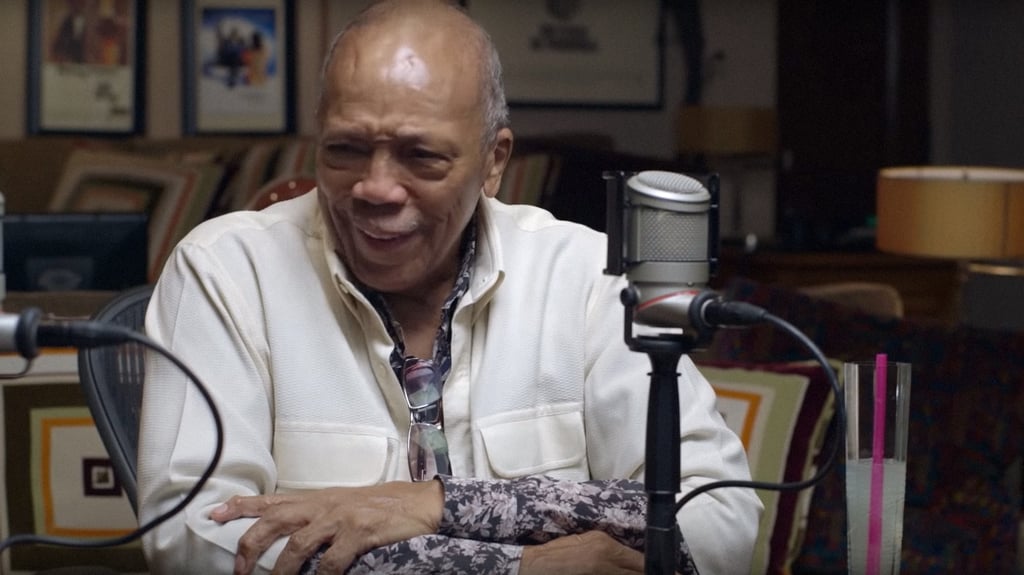 Quincy Best Documentaries On Netflix 2019 Popsugar Entertainment Photo 13