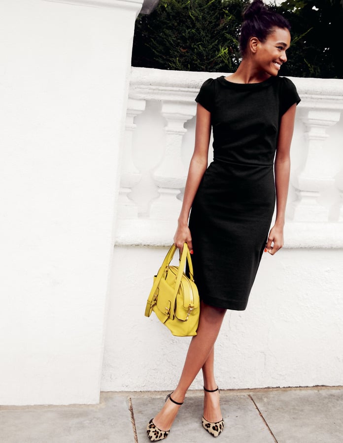 boden spring dresses