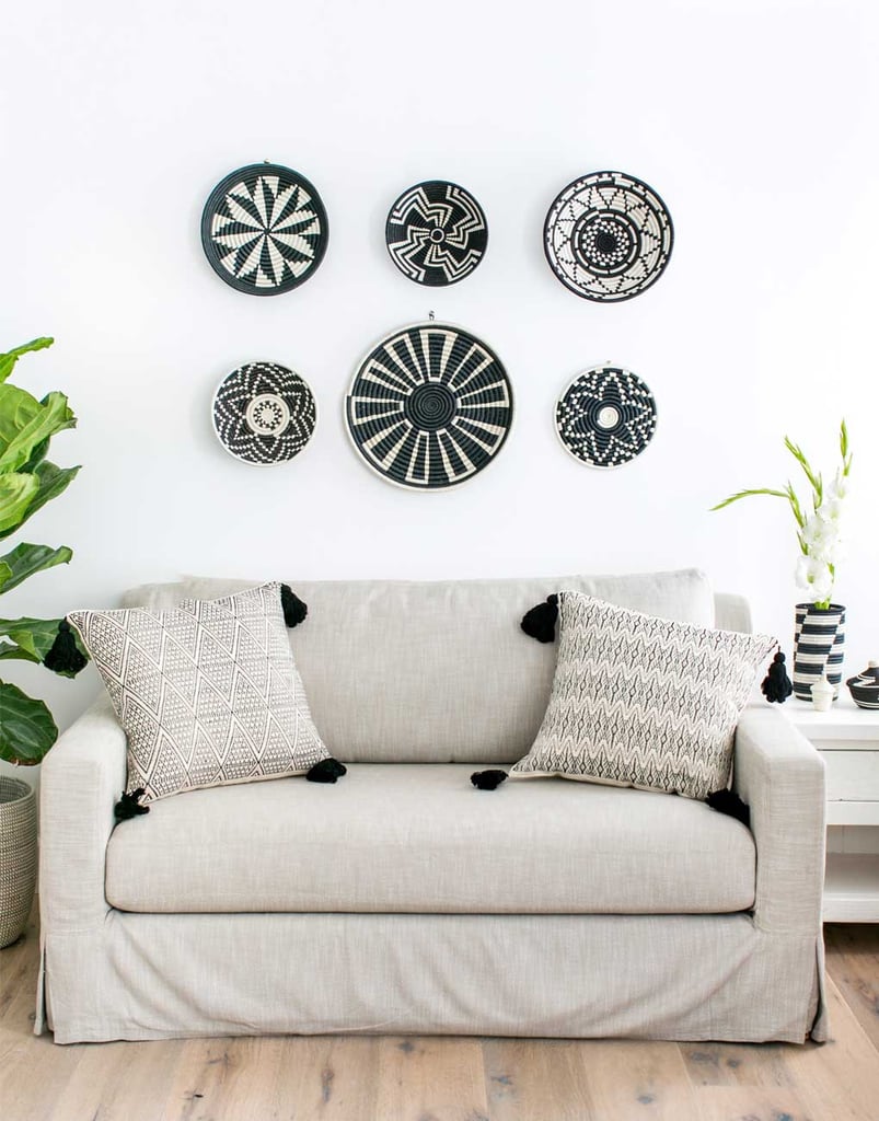 Artisan-Inspired