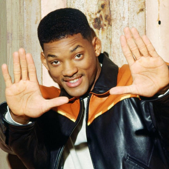 Will There Be a Fresh Prince of Bel-Air Spinoff?