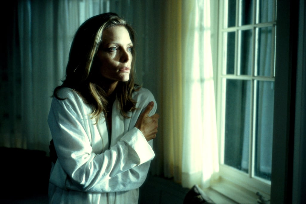 Haunted House Movies