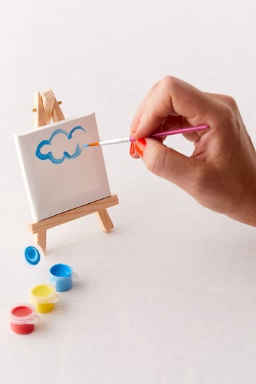 best stocking stuffers women