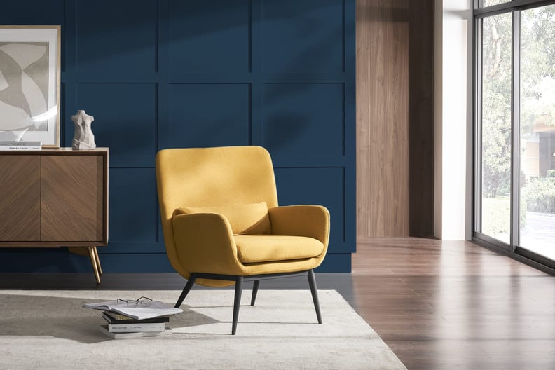 Best and Most Stylish Accent Chairs PS UK Home