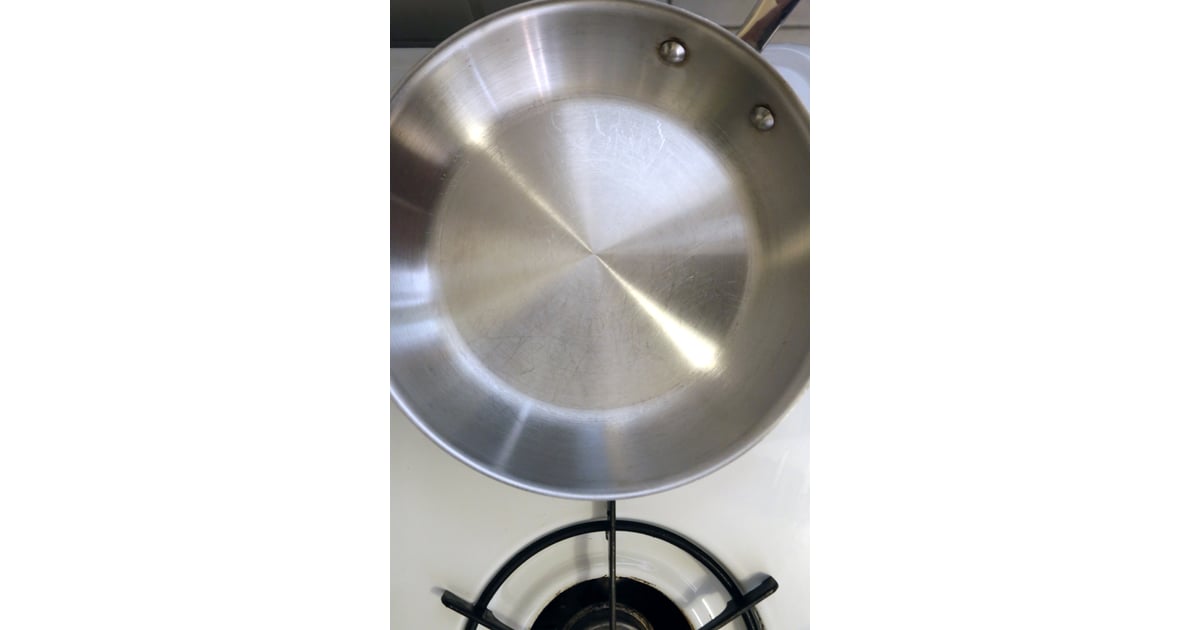 Heat the Pan How to Cook Ground Beef POPSUGAR Food Photo 2