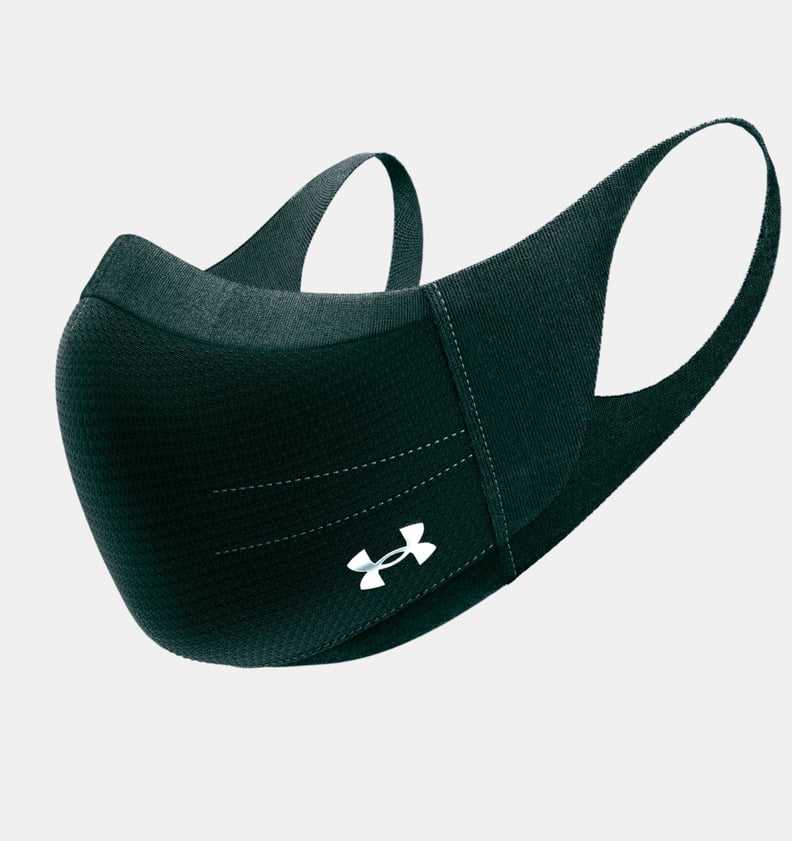 UA SPORTSMASK